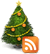 RSS канал Экскурсии RSS
